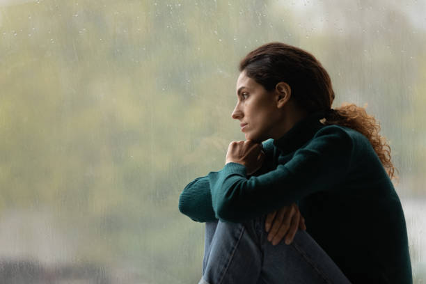 Come superare una delusione e trovare nuove motivazioni nella vita