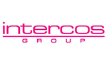 Logo Intercos-150