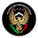 Alliance self defense academy150