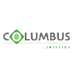 Columbus logistics150