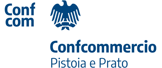Logo-Confcommercio-standard-colore