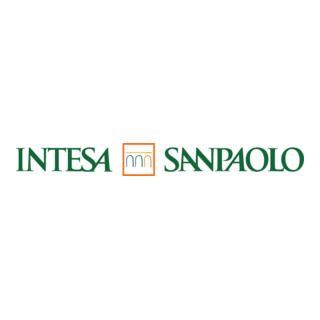 intesa-sanpaolo-logo-png_seeklogo-289432