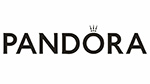 Logo Pandora150